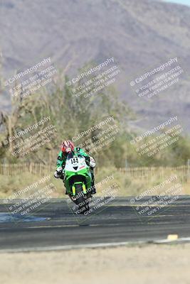 media/Nov-02-2025-CVMA (Sun) [[337aff29ab]]/Race 9-Middleweight Shootout/